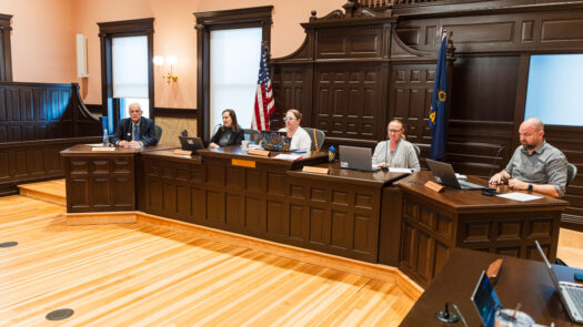Douglas County staff, some advocates divided on contractor for eviction defense pilot program