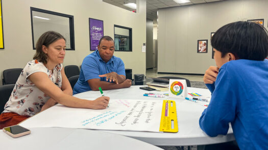 Lawrence school district committee members question AI’s effects on learning, integrity